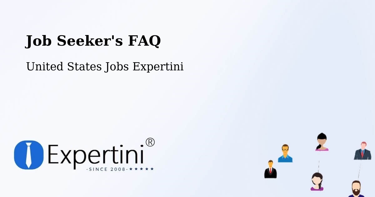 Employer FAQ – Robstown - United States Jobs Expertini