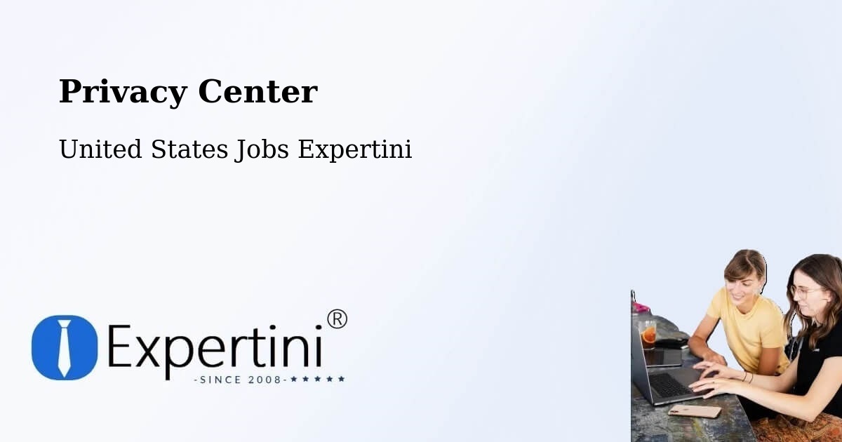Privacy Policy – Robstown - United States Jobs Expertini